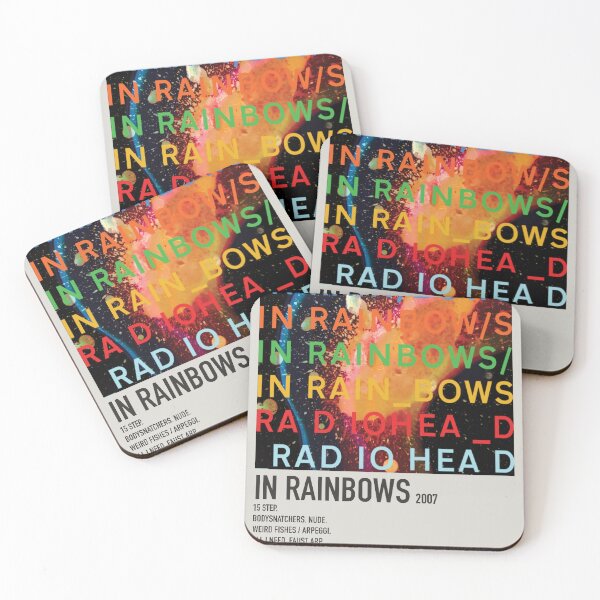 Item preview, In rainbows designed and sold by John N  Myers.