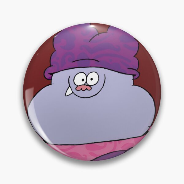 Item preview, ???guopm? ooijgu?guopm? ooijgu?guopm? ooijgu?guopm? ooijgu?guopm? ooijgu?guopm? ooijgu?guopm? ooijgu?guopm? ooijgu?guopm? ooijgu?guopm? ooijgu?guopm? ooijgu?guopm? ooijgu?? designed and sold by WaveWright.