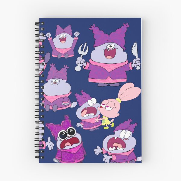 Item preview, ???guopm? ooijgu?guopm? ooijgu?guopm? ooijgu?guopm? ooijgu?guopm? ooijgu?guopm? ooijgu?guopm? ooijgu?guopm? ooijgu?guopm? ooijgu?guopm? ooijgu?guopm? ooijgu?guopm? ooijgu?? designed and sold by WaveWright.