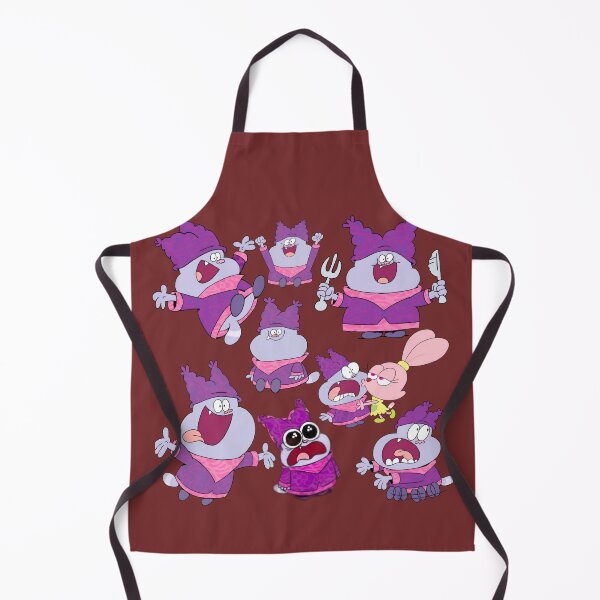 Item preview, ???guopm? ooijgu?guopm? ooijgu?guopm? ooijgu?guopm? ooijgu?guopm? ooijgu?guopm? ooijgu?guopm? ooijgu?guopm? ooijgu?guopm? ooijgu?guopm? ooijgu?guopm? ooijgu?guopm? ooijgu?? designed and sold by WaveWright.