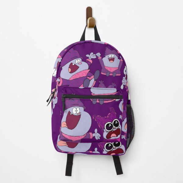 Item preview, ???guopm? ooijgu?guopm? ooijgu?guopm? ooijgu?guopm? ooijgu?guopm? ooijgu?guopm? ooijgu?guopm? ooijgu?guopm? ooijgu?guopm? ooijgu?guopm? ooijgu?guopm? ooijgu?guopm? ooijgu?? designed and sold by WaveWright.