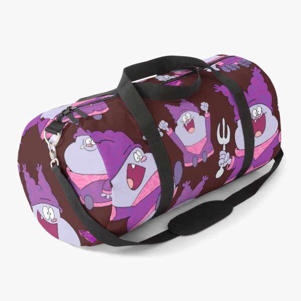 Item preview, ???guopm? ooijgu?guopm? ooijgu?guopm? ooijgu?guopm? ooijgu?guopm? ooijgu?guopm? ooijgu?guopm? ooijgu?guopm? ooijgu?guopm? ooijgu?guopm? ooijgu?guopm? ooijgu?guopm? ooijgu?? designed and sold by WaveWright.