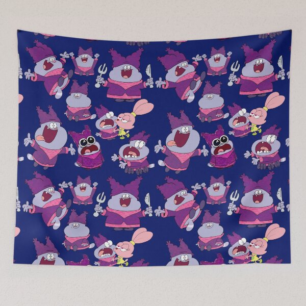 Item preview, ???guopm? ooijgu?guopm? ooijgu?guopm? ooijgu?guopm? ooijgu?guopm? ooijgu?guopm? ooijgu?guopm? ooijgu?guopm? ooijgu?guopm? ooijgu?guopm? ooijgu?guopm? ooijgu?guopm? ooijgu?? designed and sold by WaveWright.