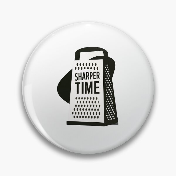 Item preview, Box Grater Sharper Time Rustic Farmhouse Charm designed and sold by FWLKIT.