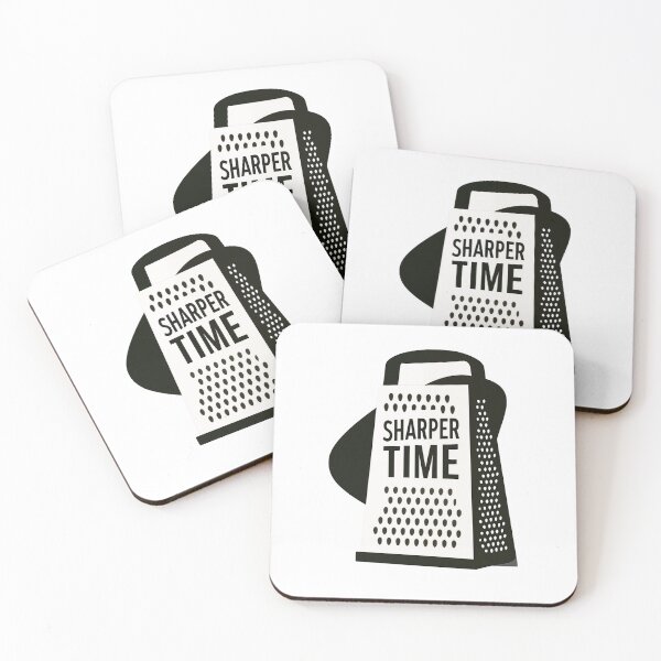 Item preview, Box Grater Sharper Time Rustic Farmhouse Charm designed and sold by FWLKIT.