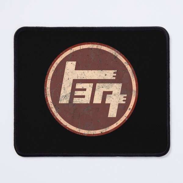 Item preview, Japanese Automotive Brand designed and sold by StockItaly.
