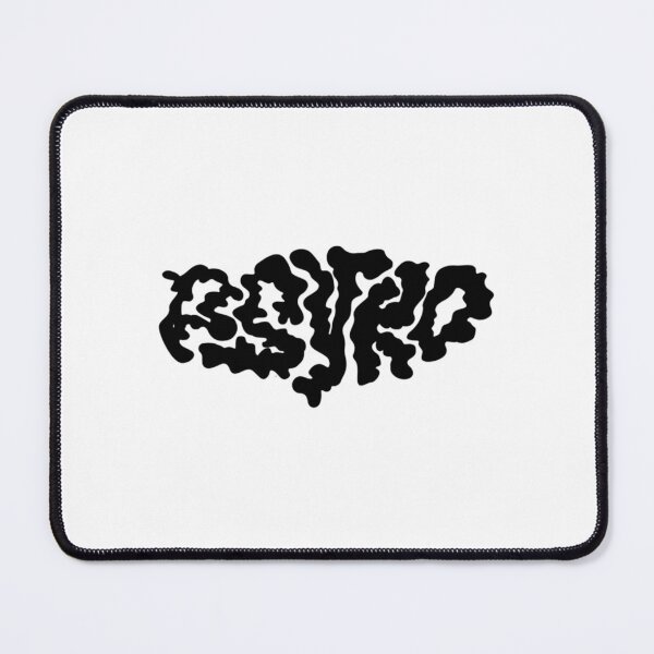 Item preview, Psyko Hand Drawn Lettering designed and sold by Thanat59.