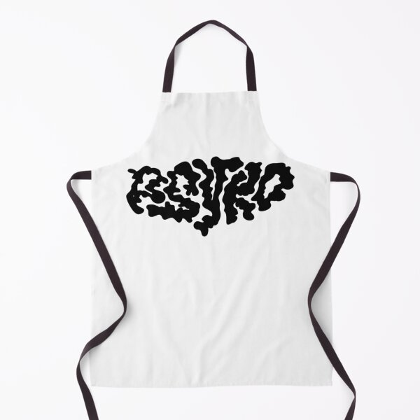 Item preview, Psyko Hand Drawn Lettering designed and sold by Thanat59.