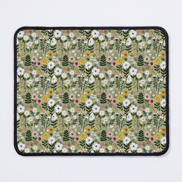Item preview, Floral2 designed and sold by Bloomie Studio.