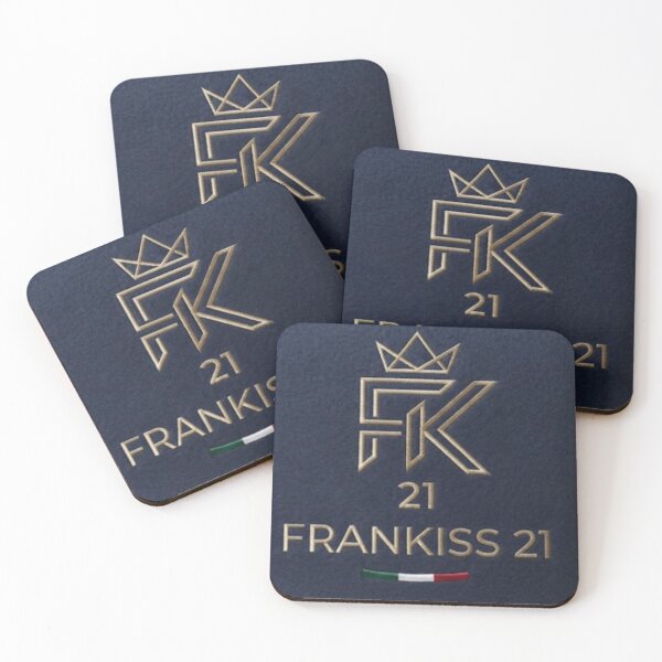 Item preview, we specialize in curated apparel and home textiles that embody elegance, innovation, and an elevated aesthetic. designed and sold by Frankiss21.