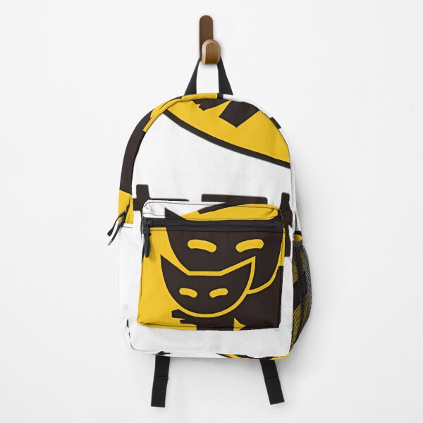 Item preview, Black Cat Carrying Kitten Mascot designed and sold by StockItaly.