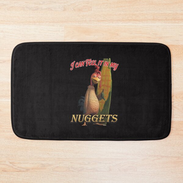 Item preview, Funny Poultry Surfer Saying designed and sold by Orimakera.