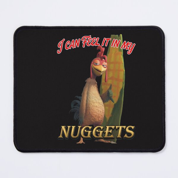 Item preview, Funny Poultry Surfer Saying designed and sold by Orimakera.