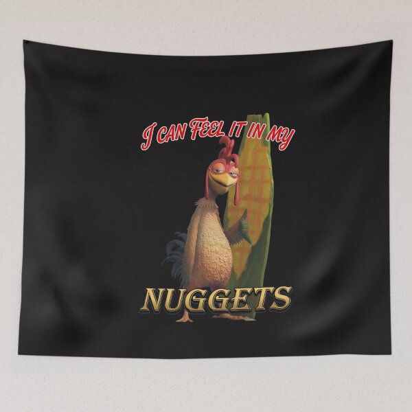 Item preview, Funny Poultry Surfer Saying designed and sold by Orimakera.
