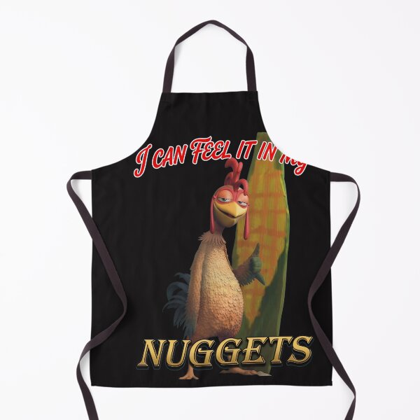 Item preview, Funny Poultry Surfer Saying designed and sold by Orimakera.