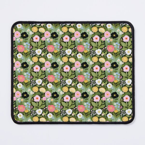 Item preview, Floral3 designed and sold by Bloomie Studio.