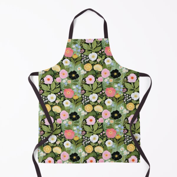 Item preview, Floral3 designed and sold by Bloomie Studio.