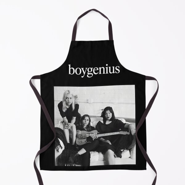 Item preview, Indie Band Trio Monochrome Portrait Design designed and sold by Thefulavocado.