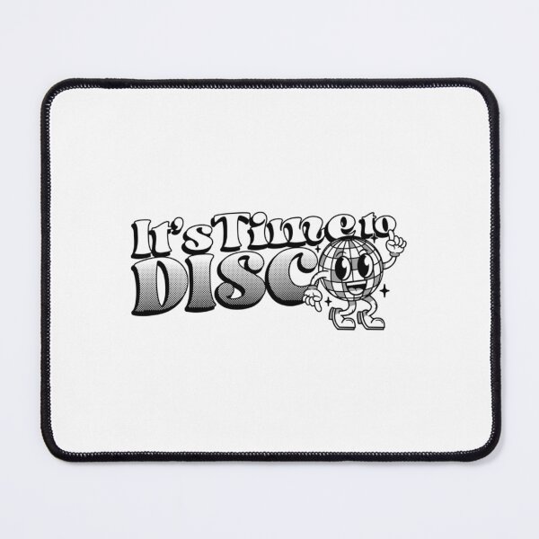 Item preview, The Wraiths Bold Typography designed and sold by Thanat59.