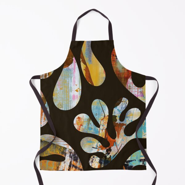 Item preview, Hidden Currents 2 designed and sold by The Blue Window.