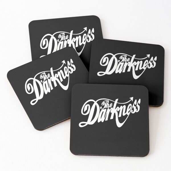Item preview, Elegant White Cursive Script Typography Spelling designed and sold by BMTDesign.