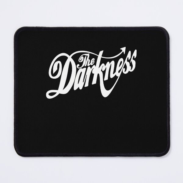 Item preview, Elegant White Cursive Script Typography Spelling designed and sold by BMTDesign.