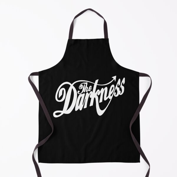 Item preview, Elegant White Cursive Script Typography Spelling designed and sold by BMTDesign.