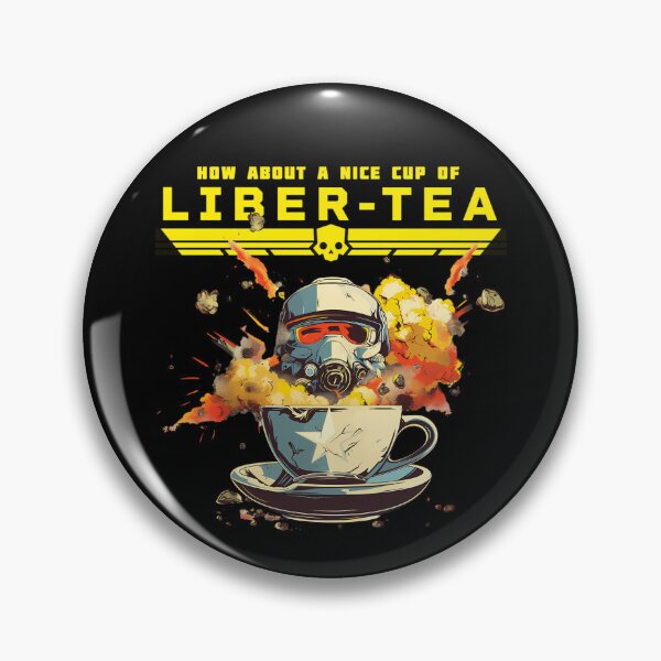 Item preview, Space Soldier Coffee Cup Explosion designed and sold by StockItaly.