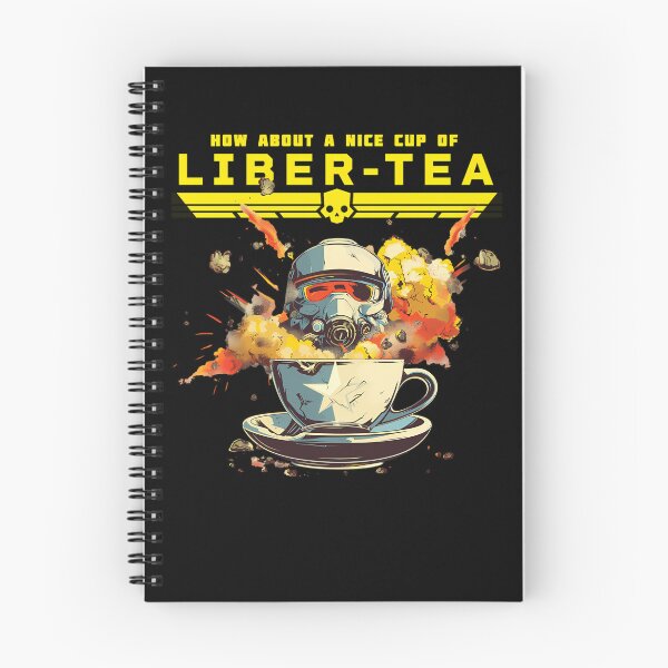 Item preview, Space Soldier Coffee Cup Explosion designed and sold by StockItaly.
