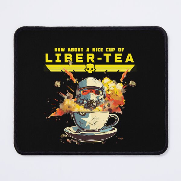 Item preview, Space Soldier Coffee Cup Explosion designed and sold by StockItaly.