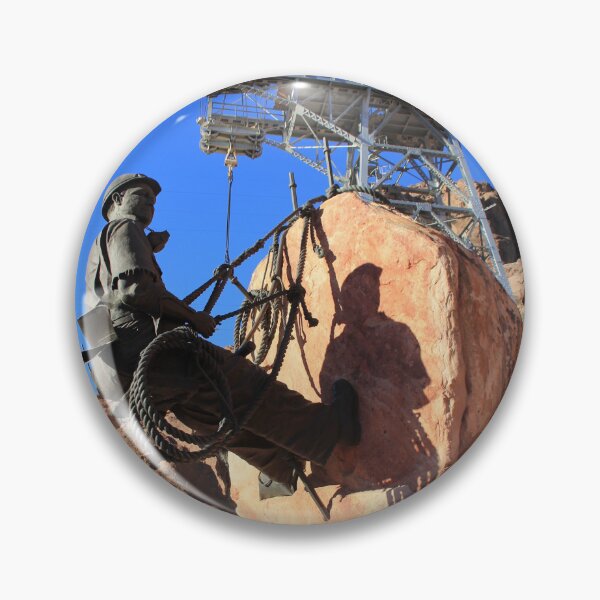 Item preview, Suspended In Time designed and sold by MatthewThomasDaniels.