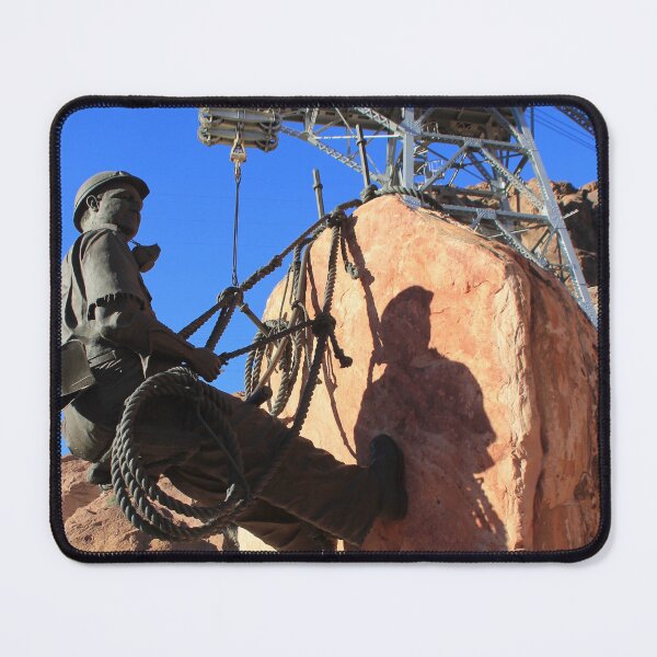 Item preview, Suspended In Time designed and sold by MatthewThomasDaniels.