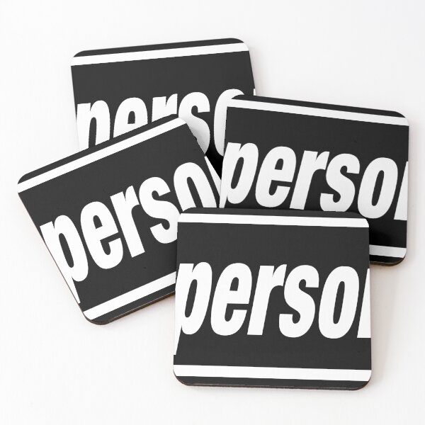 Item preview, supersonic designed and sold by DRIPPED-STORE.
