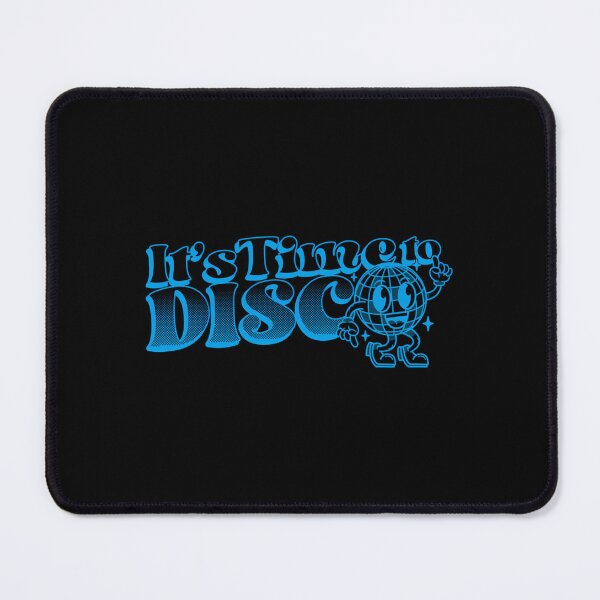 Item preview, Its Time To Disco Funky designed and sold by Thanat59.