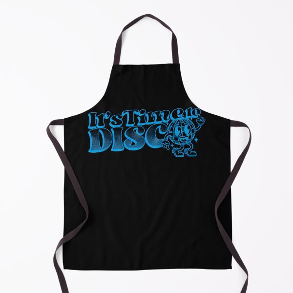 Item preview, Its Time To Disco Funky designed and sold by Thanat59.