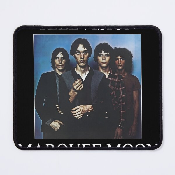 Item preview, Classic Rock Band Album Art Style designed and sold by mitteeberlin.