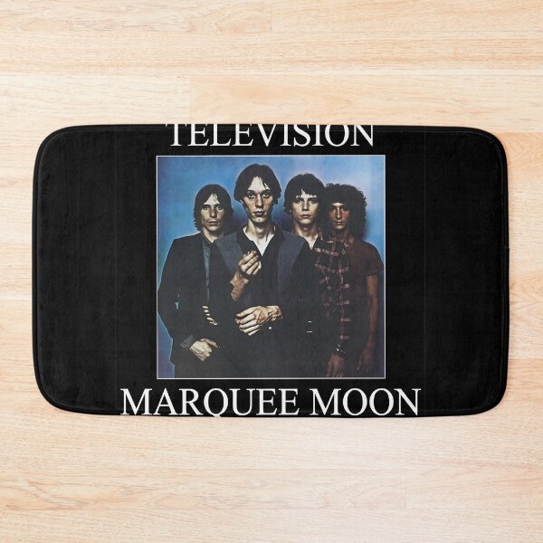 Item preview, Classic Rock Band Album Art Style  designed and sold by mitteeberlin.