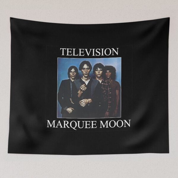 Item preview, Classic Rock Band Album Art Style  designed and sold by mitteeberlin.