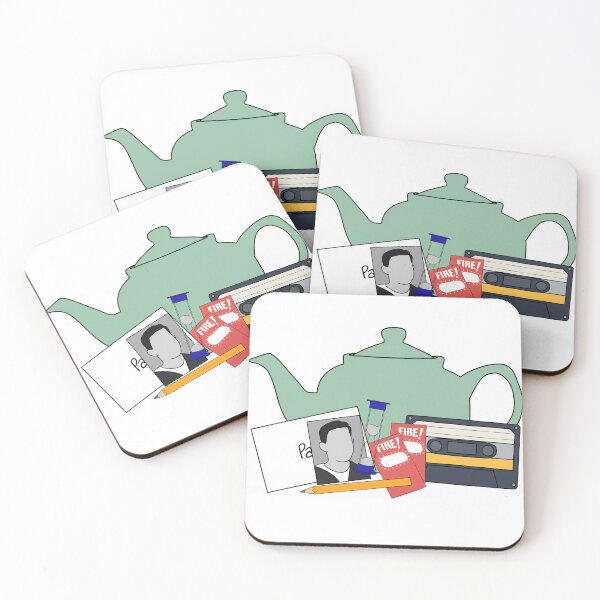 Item preview, I think I made the right choice designed and sold by tiredteacher57.