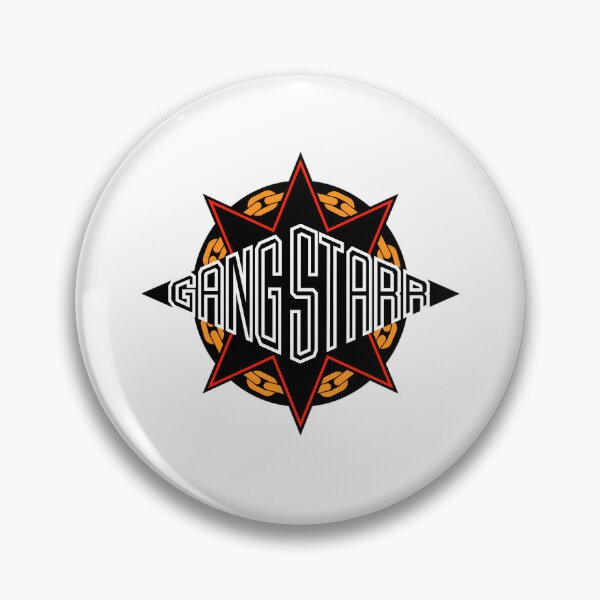 Item preview, Hip Hop Music Collective designed and sold by StockItaly.