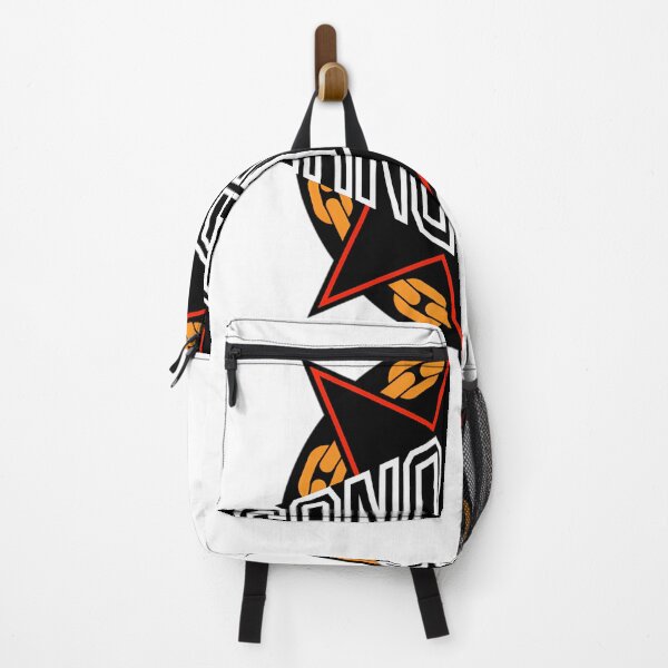 Item preview, Hip Hop Music Collective designed and sold by StockItaly.