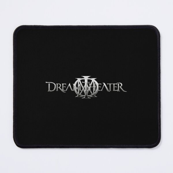 Item preview, Majestic Progressive Metal Emblem designed and sold by Cactused.