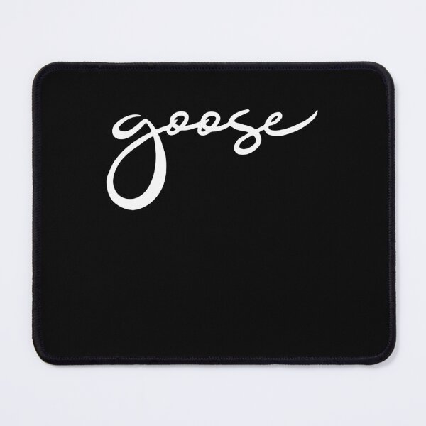 Item preview, Sleek Minimalist White Flowing Cursive Script designed and sold by BMTDesign.