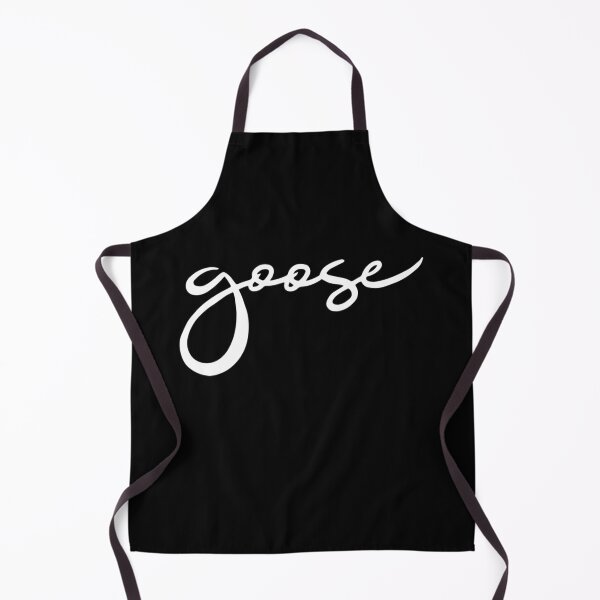 Item preview, Sleek Minimalist White Flowing Cursive Script designed and sold by BMTDesign.