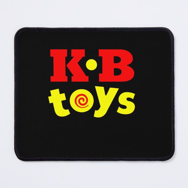 Item preview, Playful and Vibrant Display Featuring Large designed and sold by BMTDesign.