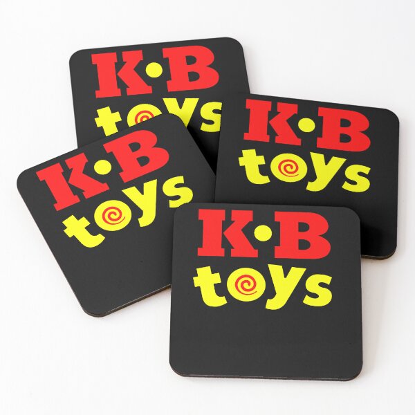 Item preview, Playful and Vibrant Display Featuring Large designed and sold by BMTDesign.