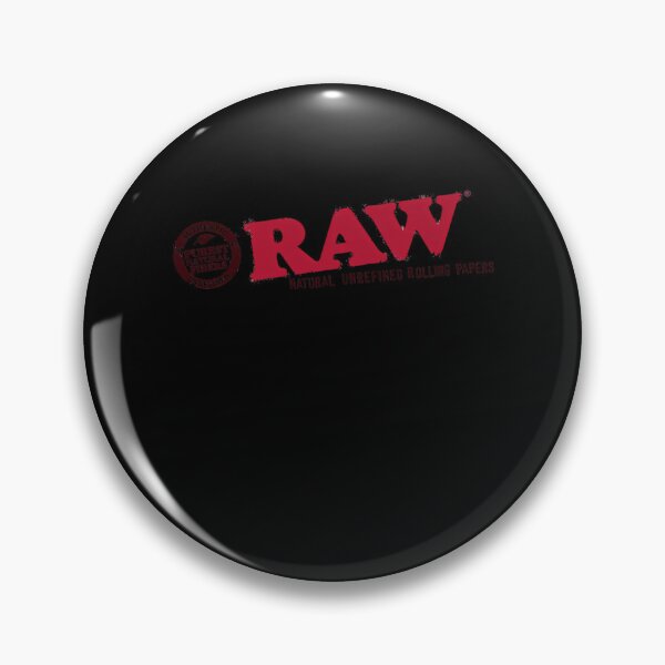 Item preview, Distressed Textured Red Raw Typography Centered Beside designed and sold by BMTDesign.