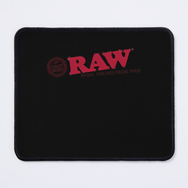 Item preview, Distressed Textured Red Raw Typography Centered Beside designed and sold by BMTDesign.