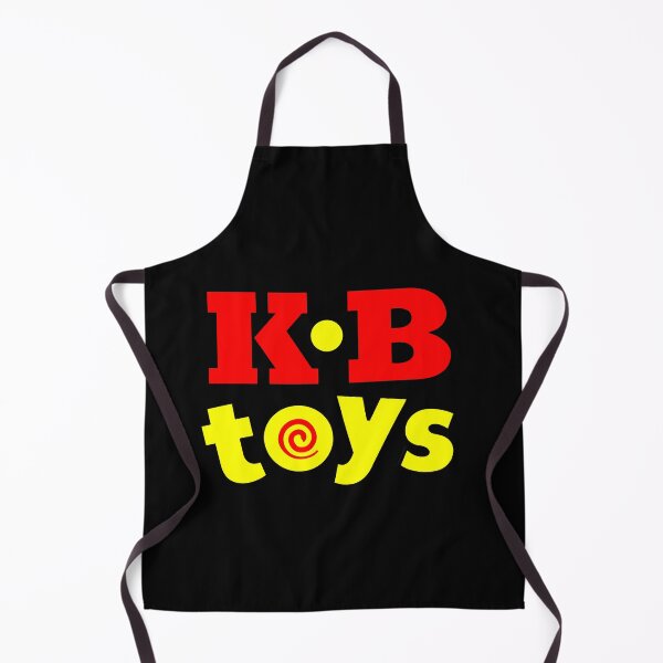 Item preview, Playful and Vibrant Display Featuring Large designed and sold by BMTDesign.