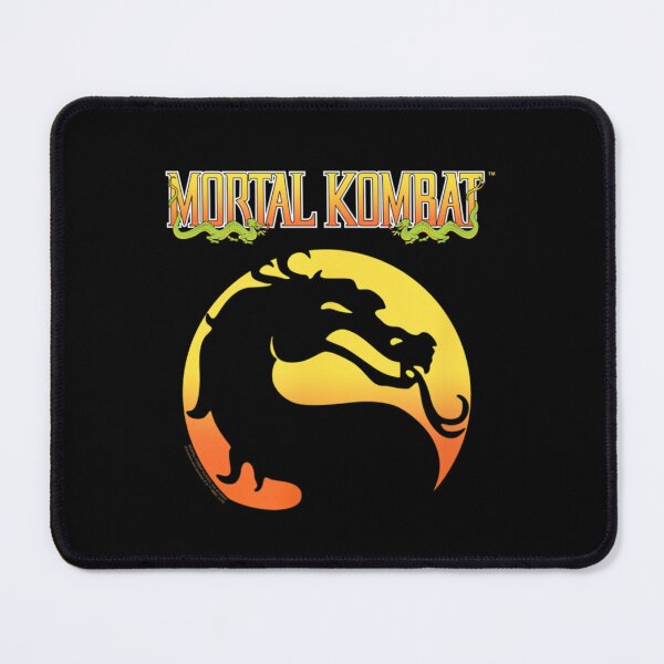 Item preview, Silhouette of a Dragon Inside a Vibrant designed and sold by BMTDesign.